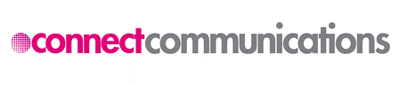 connect communications EMAIL