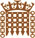 EFRA Select Committee