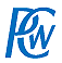 PWC